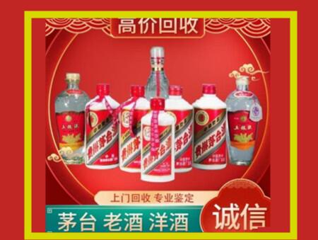 田东回收礼盒虫草怎么样？